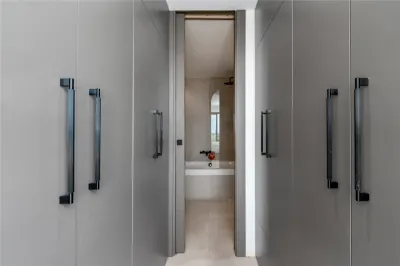 Casa en Venta en Malaga - foto 19