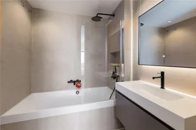 Casa en Venta en Malaga - foto 20
