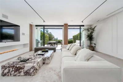 Casa en Venta en Malaga - foto 3