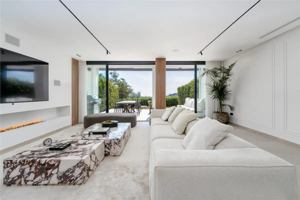 Casa en Venta en Malaga - foto 3