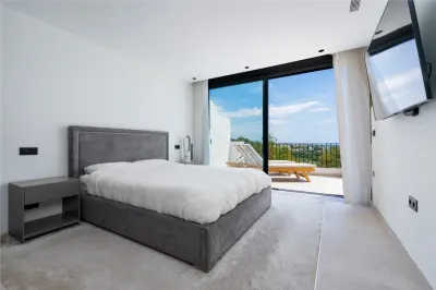 Casa en Venta en Malaga - foto 21