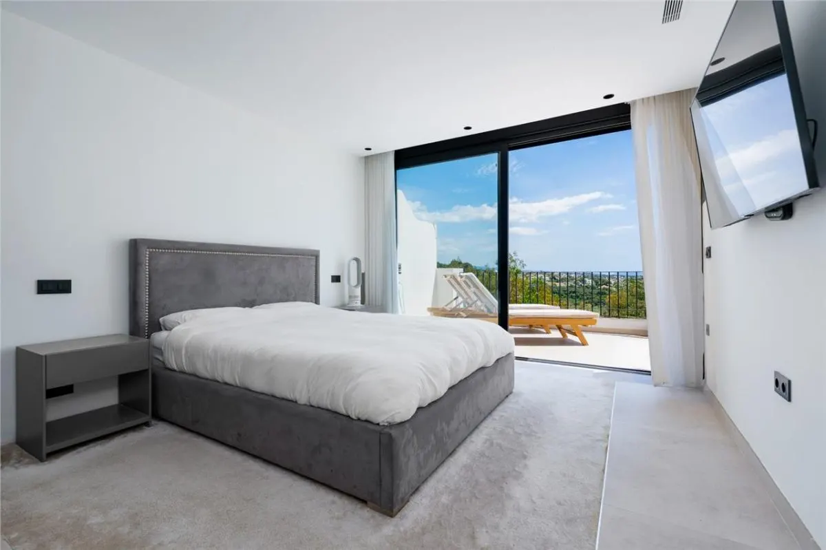 Casa en Venta en Malaga - foto 21