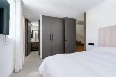 Casa en Venta en Malaga - foto 22