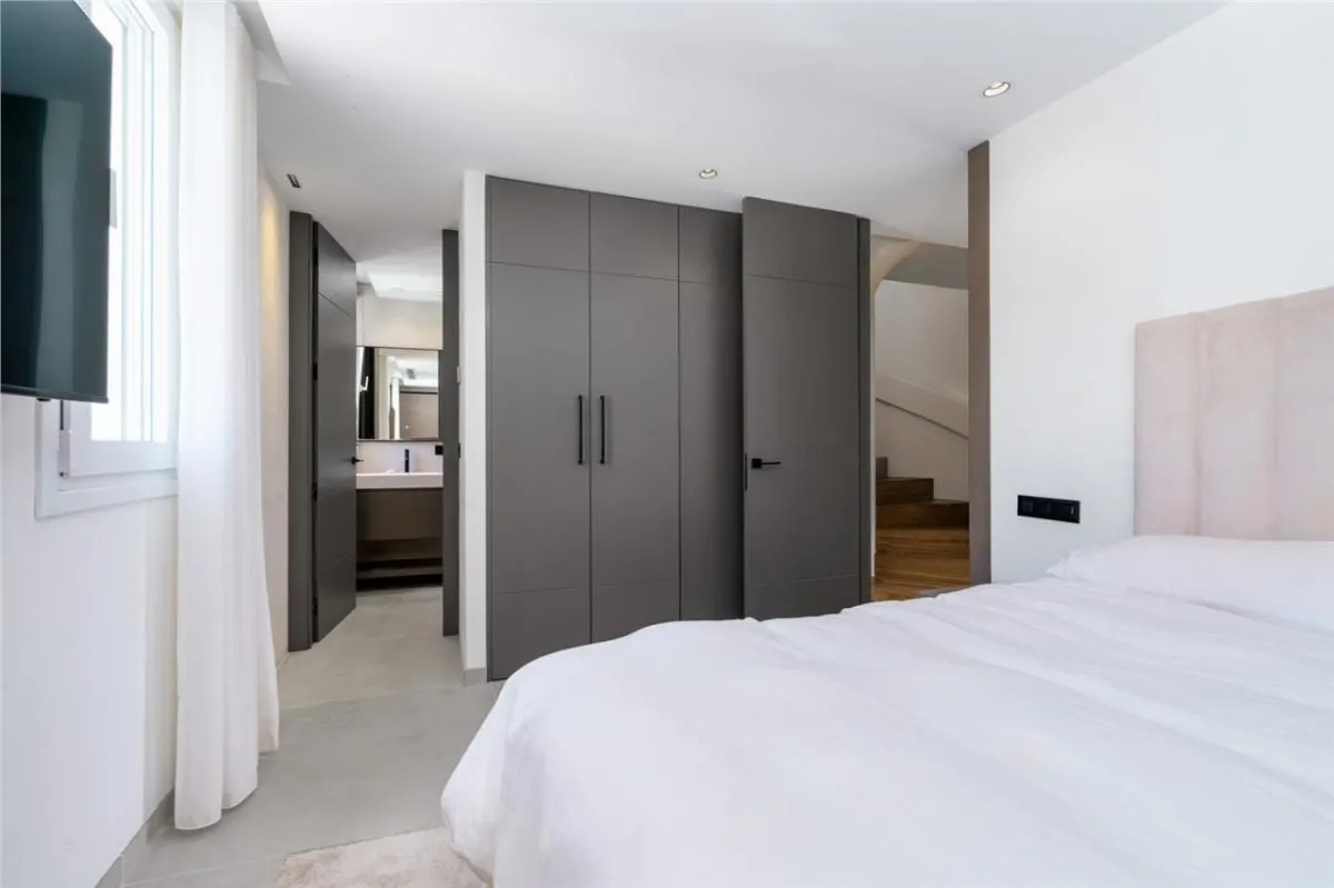 Casa en Venta en Malaga - foto 22