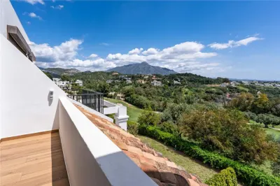 Casa en Venta en Malaga - foto 25