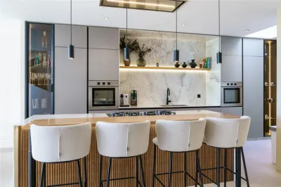 Casa en Venta en Malaga - foto 5
