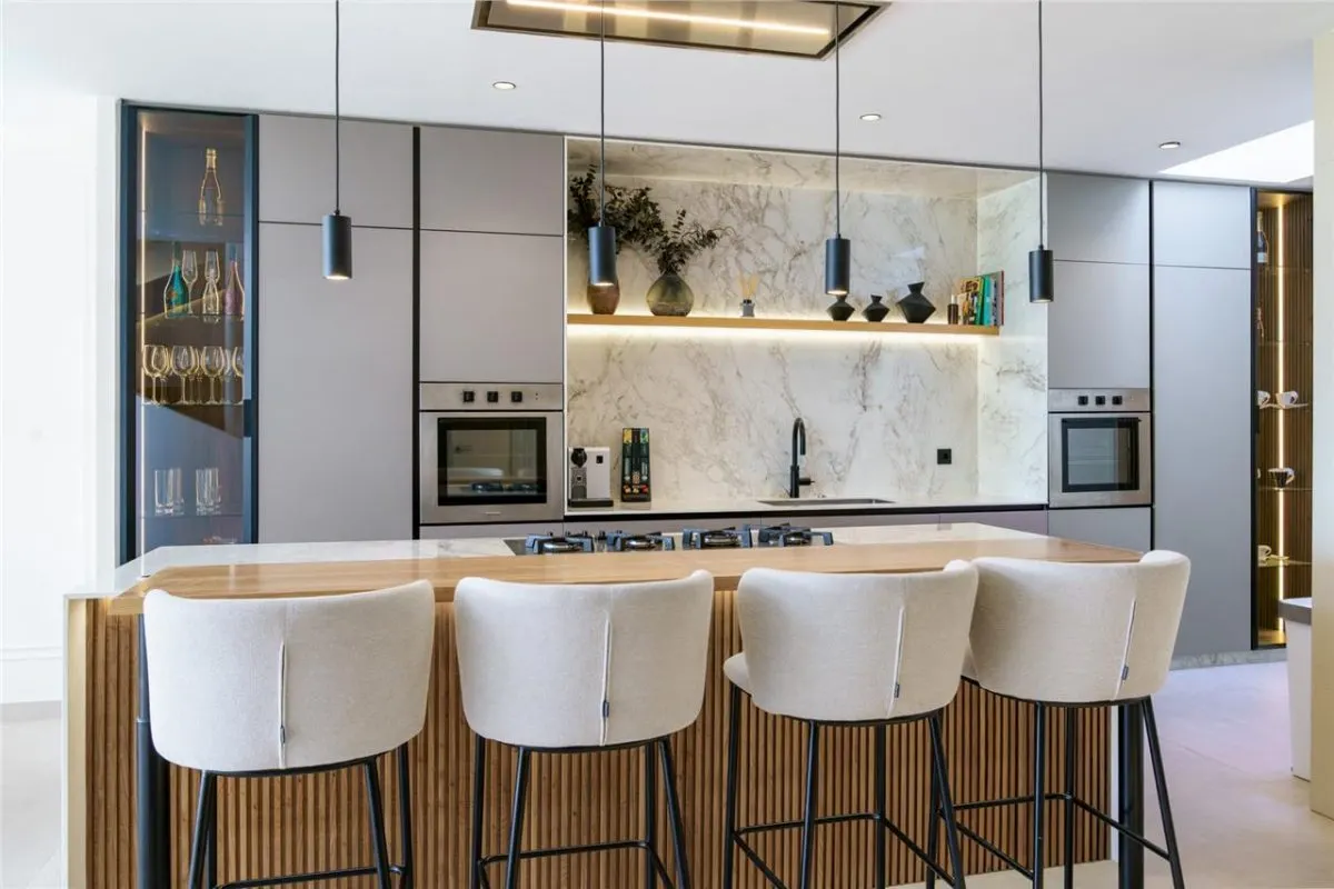 Casa en Venta en Malaga - foto 5