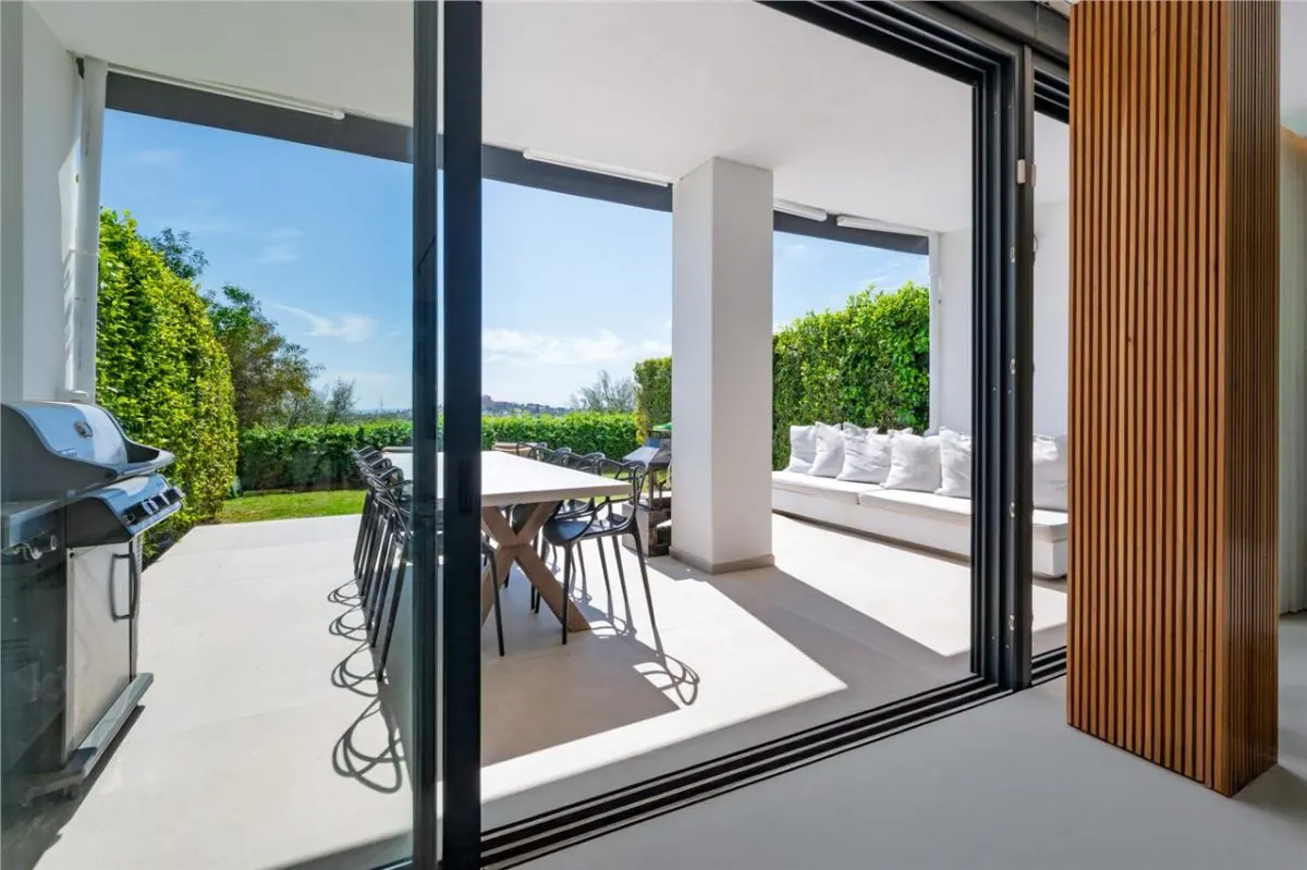 Casa en Venta en Malaga - foto 6