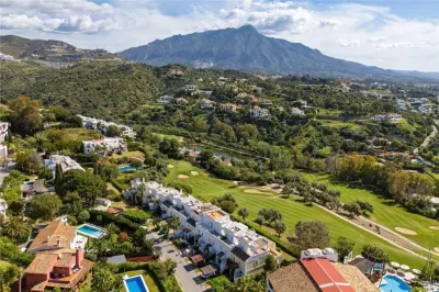 Casa en Venta en Malaga - foto 7