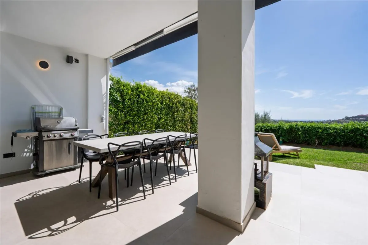 Casa en Venta en Malaga - foto 8