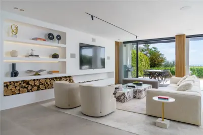 Casa en Venta en Malaga - foto 9
