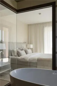 Apartament de vanzare in Malaga - foto 11