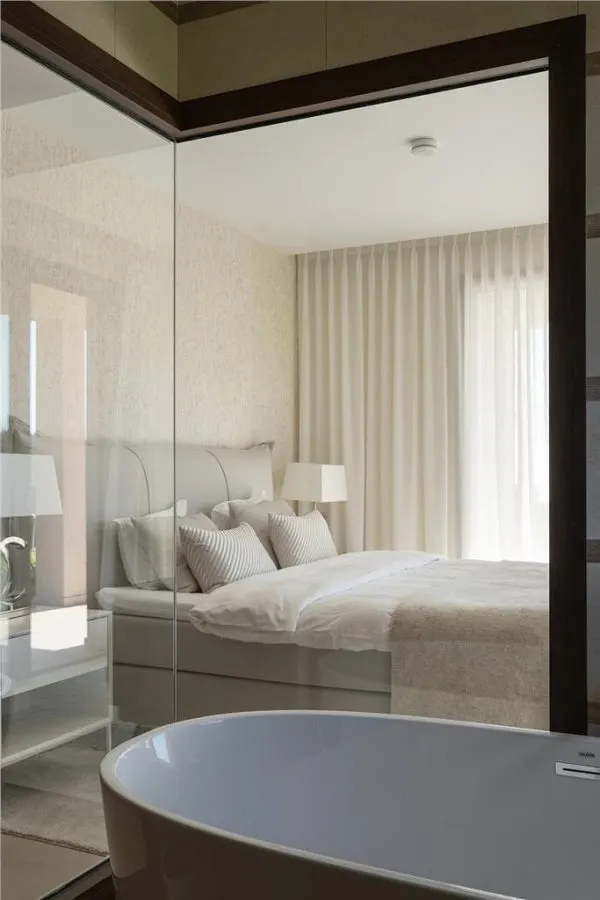 Apartament de vanzare in Malaga - foto 11