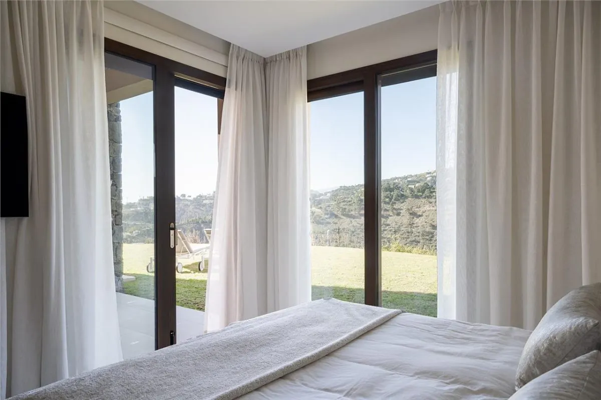 Apartament de vanzare in Malaga - foto 13
