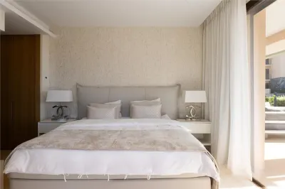Apartament de vanzare in Malaga - foto 15