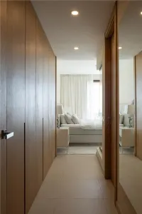 Apartament de vanzare in Malaga - foto 16