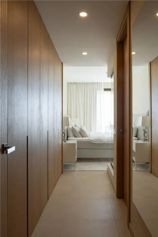 Apartament de vanzare in Malaga - foto 16