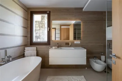 Apartament de vanzare in Malaga - foto 17