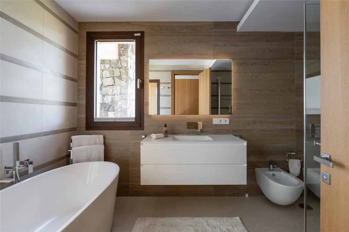 Apartament de vanzare in Malaga - foto 17