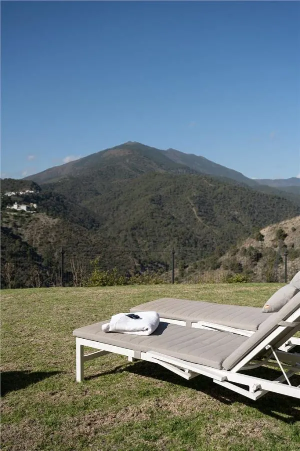 Apartament de vanzare in Malaga - foto 19