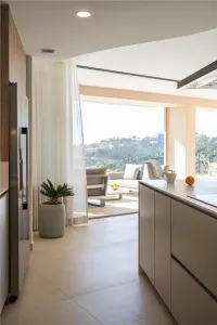 Apartament de vanzare in Malaga - foto 4