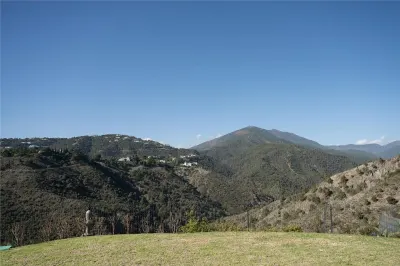Apartament de vanzare in Malaga - foto 9