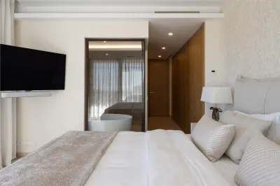 Apartament de vanzare in Malaga - foto 10