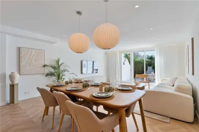 Casa en Venta en Malaga - foto 2