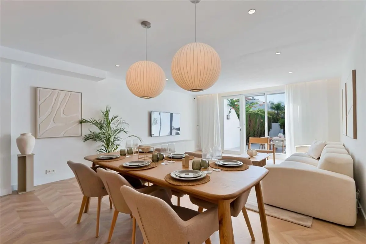 Casa en Venta en Malaga - foto 2