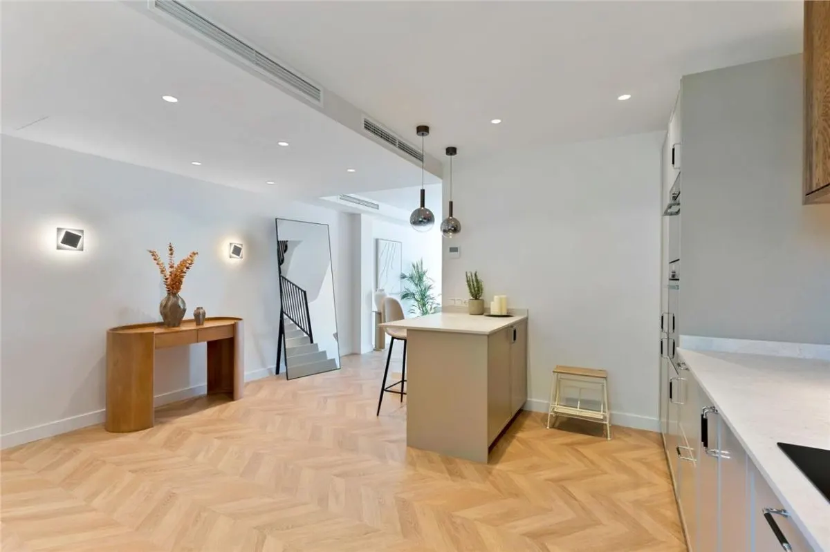 Casa en Venta en Malaga - foto 11