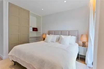 Casa en Venta en Malaga - foto 12
