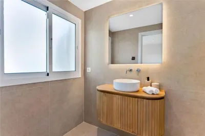 Casa en Venta en Malaga - foto 13