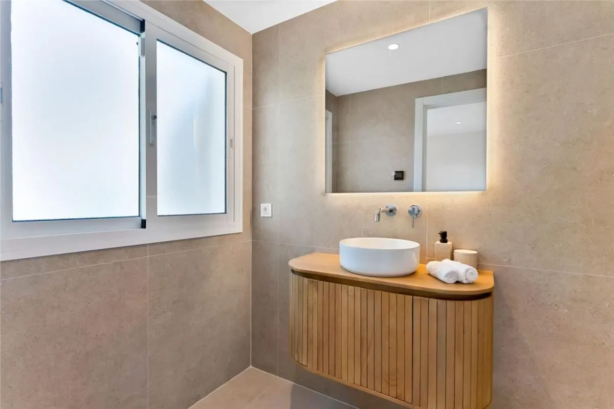 Casa en Venta en Malaga - foto 13