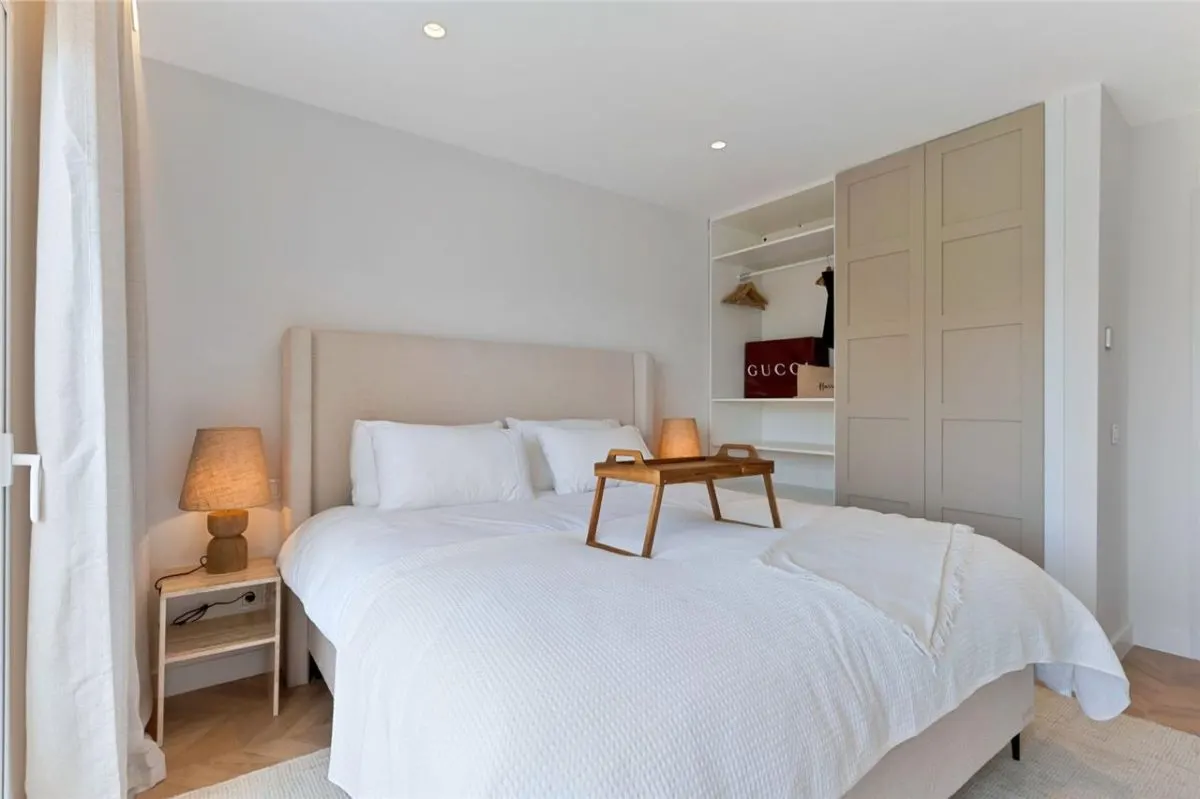 Casa en Venta en Malaga - foto 14