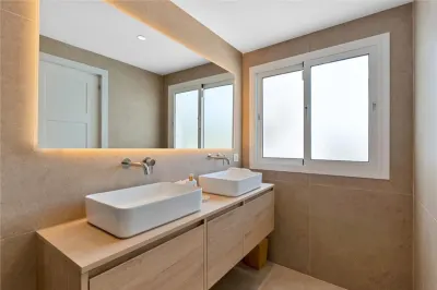 Casa en Venta en Malaga - foto 15