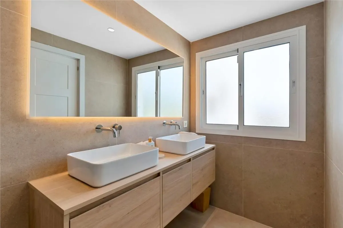 Casa en Venta en Malaga - foto 15