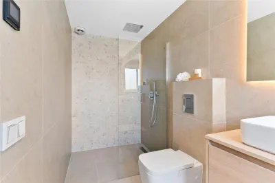 Casa en Venta en Malaga - foto 16