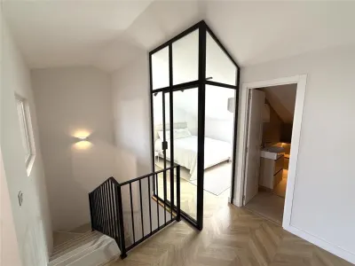 Casa en Venta en Malaga - foto 17