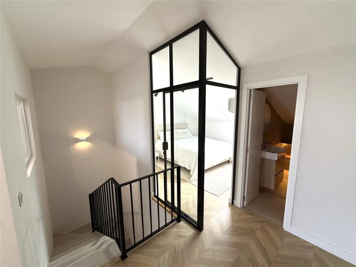 Casa en Venta en Malaga - foto 17