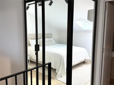 Casa en Venta en Malaga - foto 18
