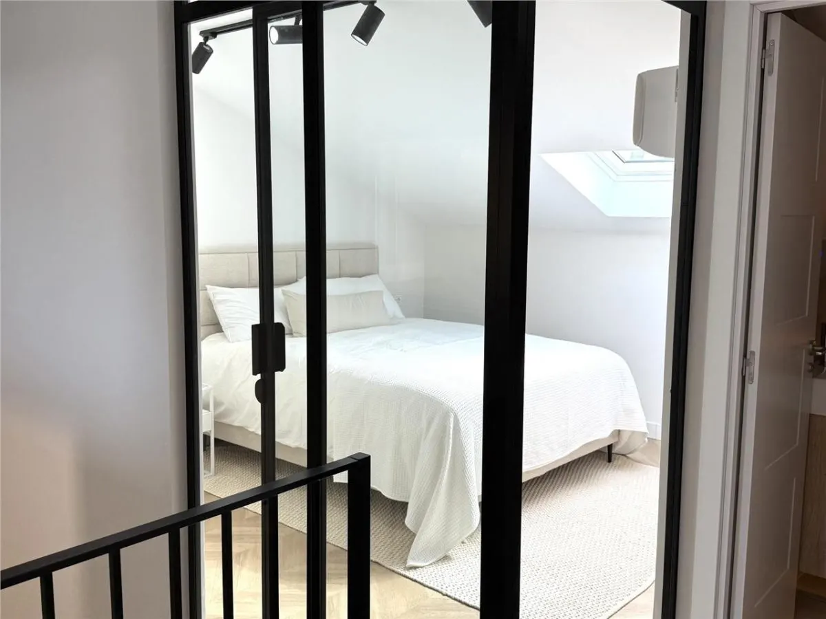 Casa en Venta en Malaga - foto 18