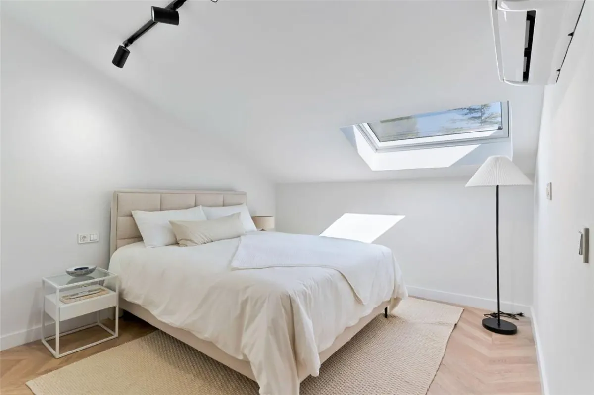 Casa en Venta en Malaga - foto 19