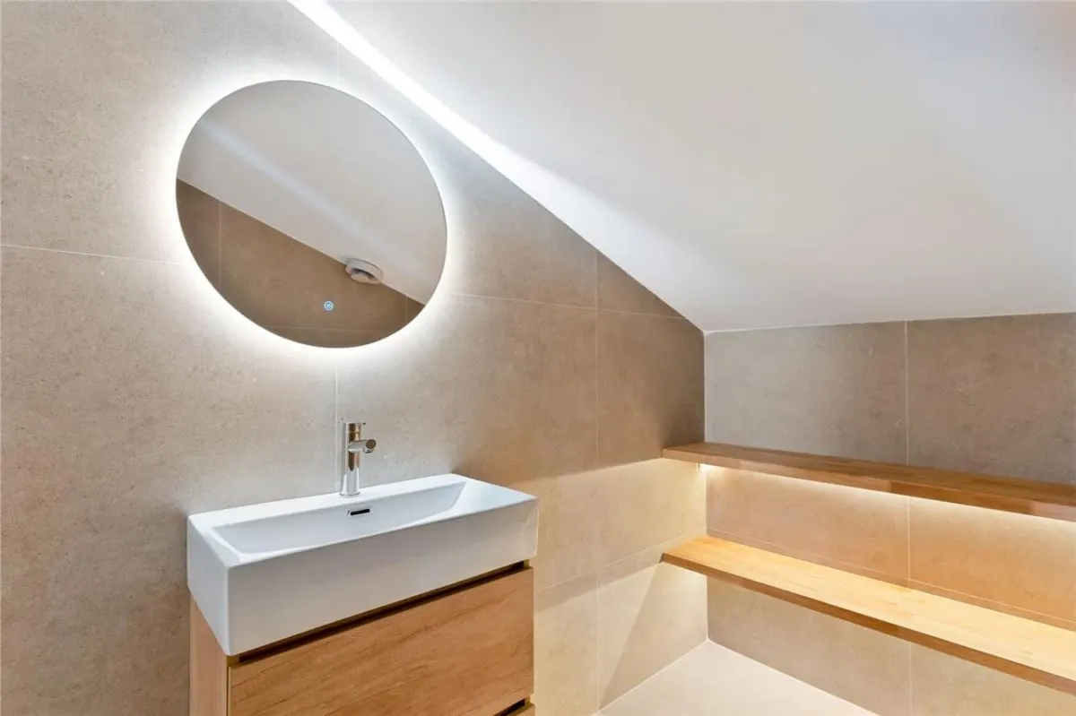 Casa en Venta en Malaga - foto 20
