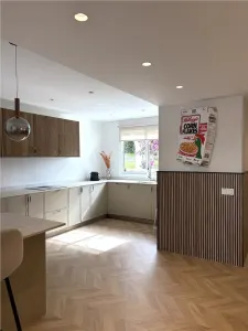 Casa en Venta en Malaga - foto 3