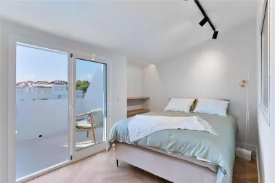 Casa en Venta en Malaga - foto 21