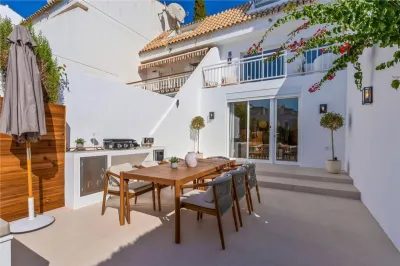 Casa en Venta en Malaga - foto 23
