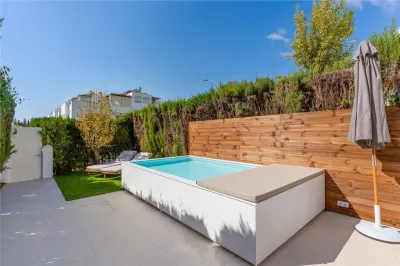 Casa en Venta en Malaga - foto 24