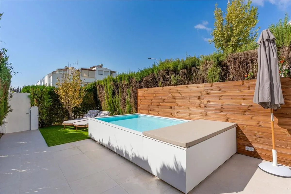 Casa en Venta en Malaga - foto 24