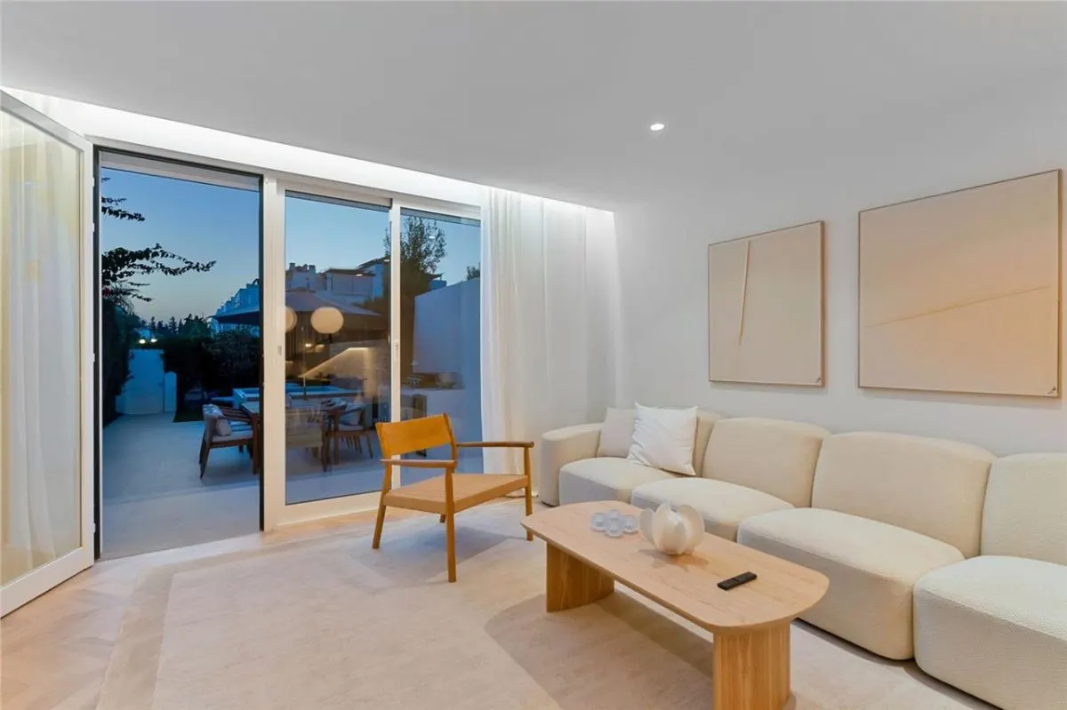 Casa en Venta en Malaga - foto 25