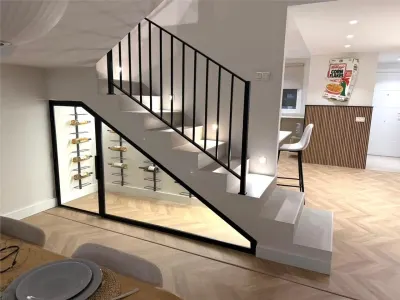 Casa en Venta en Malaga - foto 4